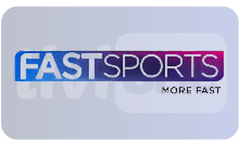 ┃PK┃ FAST SPORTS